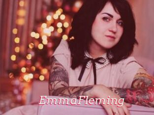 EmmaFleming