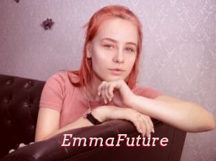 EmmaFuture