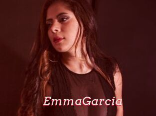 EmmaGarcia