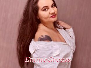 EmmaGrouss