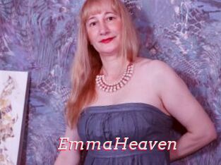 EmmaHeaven