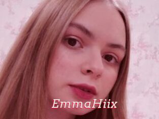 EmmaHiix