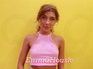 EmmaHousle