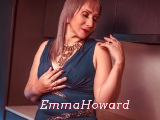 EmmaHoward