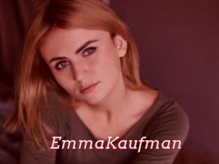 EmmaKaufman