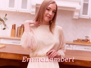 EmmaLambert