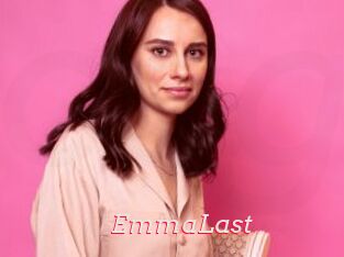 EmmaLast