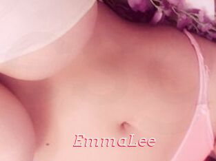 EmmaLee