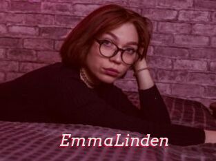 EmmaLinden