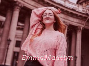 EmmaMadelyn