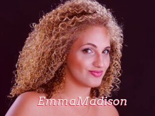 EmmaMadison