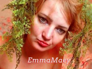 EmmaMaey