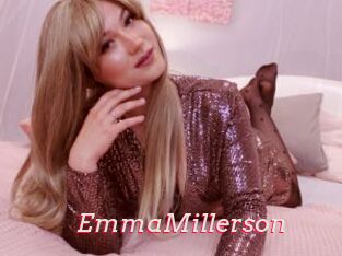 EmmaMillerson