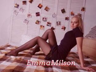 EmmaMilson