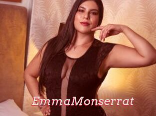 EmmaMonserrat