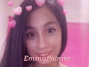 Emma_Palmer Cul Salope Gratuit