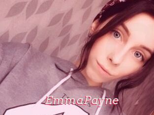 EmmaPayne