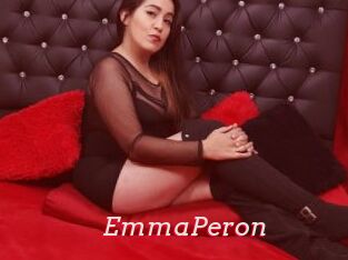 EmmaPeron