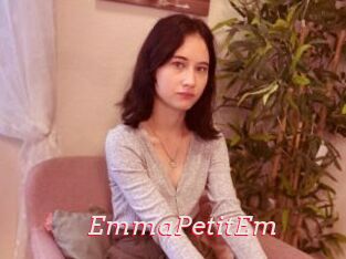 EmmaPetitEm