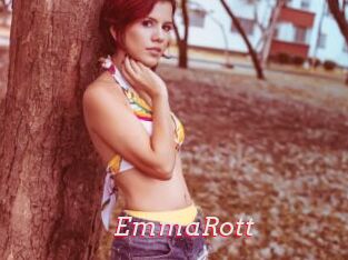 EmmaRott