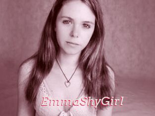 EmmaShyGirl