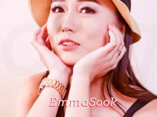 EmmaSook