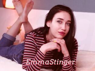 EmmaStinger