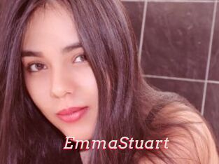 EmmaStuart