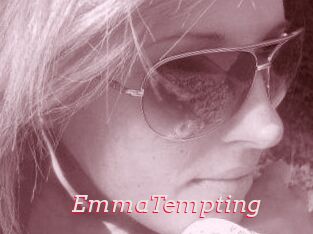 EmmaTempting