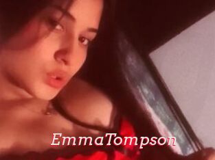 EmmaTompson