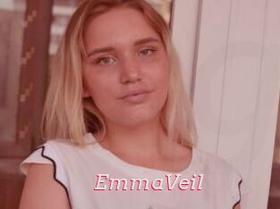 EmmaVeil