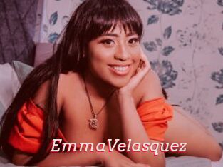 EmmaVelasquez