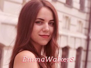 EmmaWalkerS