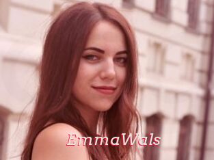 EmmaWals