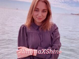 EmmaXShine