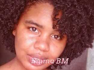 Emma_BM