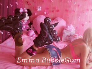 Emma_BubbleGum