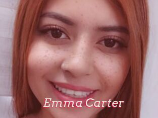 Emma_Carter