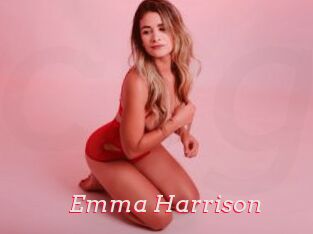 Emma_Harrison