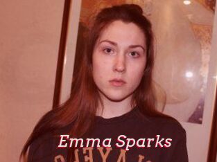 Emma_Sparks