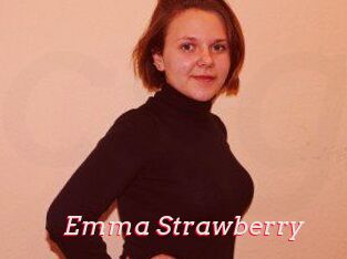 Emma_Strawberry