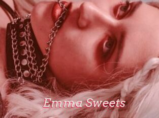 Emma_Sweets