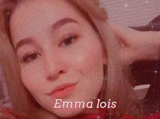 Emma_lois