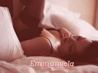 Emmanuela