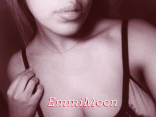 EmmiMoon