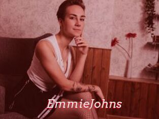 EmmieJohns