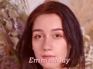 EmmieMay