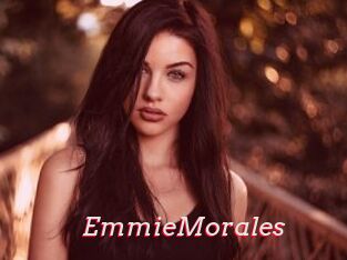 EmmieMorales