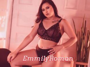 EmmilyRoman