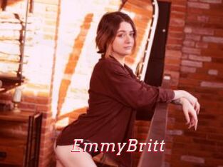 EmmyBritt